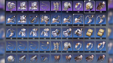 hsr relic rater